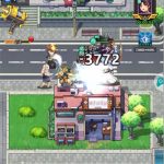 JUMP Stars Assemble game đấu tướng rảnh tay lấy chủ đề đa vũ trụ anime 8 JUMP Stars Assemble game đấu tướng rảnh tay lấy chủ đề đa vũ trụ anime afkmobi jumpstarsassemble 1jpg