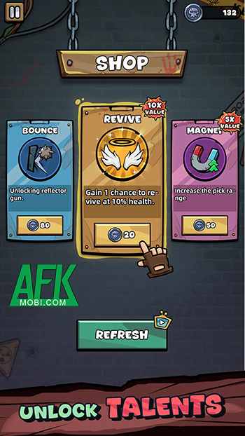 Cưỡi khủng long, bắn súng diệt xác sống game shoot 'em up Jurassic Zombie 2 Cưỡi khủng long, bắn súng diệt xác sống game shoot 'em up Jurassic Zombie 2