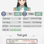 Khai Tông Lập Phái mời người chơi gầy dựng một gia tộc của riêng mình afkmobi khaitonglapphai 1jpg