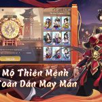 Võ Lâm Nhàn Hiệp VNG quay trở lại Việt Nam với danh xưng Kiếm Ảnh Giang Hồ afkmobi kiemanhgiangho 1jpg