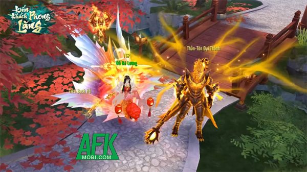 Game nhập vai Kiếm Khách Phong Lăng sắp được NPH VGP cho ra mắt tại Việt Nam 27 Game nhập vai Kiếm Khách Phong Lăng sắp được NPH VGP cho ra mắt tại Việt Nam afkmobi kiemkhachphonglan 1jpg