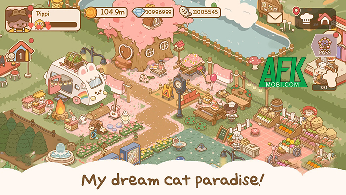 Top 6 game mô phỏng giúp bạn giải tỏa sự mệt mỏi và ưu phiền sau một ngày dài 1