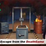 Nắm bắt cơ hội sống sót của bạn trong game phiêu lưu giải đố Last Chance 7 Nắm bắt cơ hội sống sót của bạn trong game phiêu lưu giải đố Last Chance afkmobi lastchance 1jpg