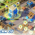 Last War: Survival Game VN được NPH Hồng Hà Games đưa trở lại thị trường Việt Nam afkmobi lastwarsurvivalvn 1jpg 1