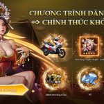 Liên Minh Valkyrie mở đăng ký trước tại Việt Nam – Ưu đãi độc quyền cho game thủ Việt afkmobi lienminhvalkyriemodangkytruoc 1jpg