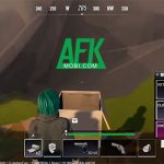 LILA BLACK game hành động TPS có lối chơi theo phong cách PvPvE khá độc đáo afkmobi lilablack 1jpg