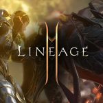 Bạn sẽ chơi Lineage2M VNG vì những điều gì? 6 Bạn sẽ chơi Lineage2M VNG vì những điều gì? afkmobi lineage2m vng dac sac anh 1jpg