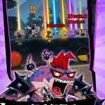 Bắt đầu cuộc hành trình cày cuốc vô tận trong game Lootfiend: Idle Dungeons 6 Bắt đầu cuộc hành trình cày cuốc vô tận trong game Lootfiend: Idle Dungeons afkmobi lootfiendidledungeons 1jpg