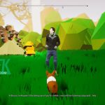 Lost and Hound Mobile cho bạn được vào vai một cô chó thám tử để làm những điều tốt 10 Lost and Hound Mobile cho bạn được vào vai một cô chó thám tử để làm những điều tốt afkmobi lostfound 1jpg