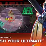 Lumen game MOBA 5vs5 theo phong cách bắn súng góc nhìn thứ ba độc lạ 6 Lumen game MOBA 5vs5 theo phong cách bắn súng góc nhìn thứ ba độc lạ afkmobi lumen 1jpg