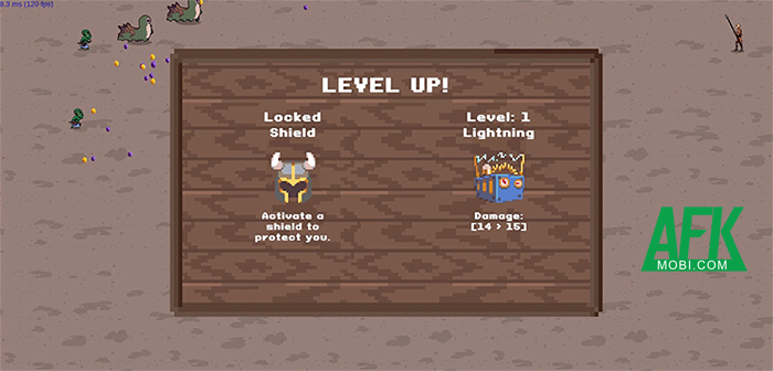 Mad Dumrul: Bridge Survivor game hành động sinh tồn roguelike có phong cách đồ họa cổ điển 3 Mad Dumrul: Bridge Survivor game hành động sinh tồn roguelike có phong cách đồ họa cổ điển 3