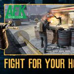 MadWorld: Warfront game TPS kết hợp RTS với bối cảnh thế giới hậu tận thế do chiến tranh 9 MadWorld: Warfront game TPS kết hợp RTS với bối cảnh thế giới hậu tận thế do chiến tranh afkmobi madworldwarfront 1jpg