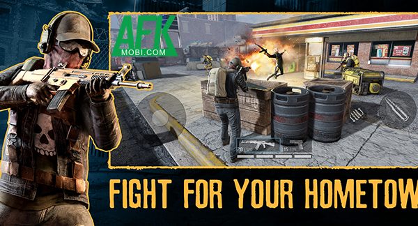 MadWorld: Warfront game TPS kết hợp RTS với bối cảnh thế giới hậu tận thế do chiến tranh 26 MadWorld: Warfront game TPS kết hợp RTS với bối cảnh thế giới hậu tận thế do chiến tranh afkmobi madworldwarfront 1jpg