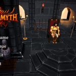 Nhập vai một hoàng tử trẻ trong hành trình cứu lấy vương quốc tại game Magic and Myth afkmobi magicandmyth 1jpg