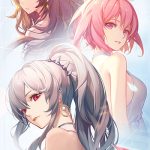 Crazy Ones sắp chính thức cập bến thị trường Việt Nam với tên mới Mã Lệnh Tình Yêu 6 Crazy Ones sắp chính thức cập bến thị trường Việt Nam với tên mới Mã Lệnh Tình Yêu afkmobi malenhtinhyeu 1jpg