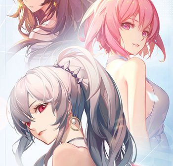 Crazy Ones sắp chính thức cập bến thị trường Việt Nam với tên mới Mã Lệnh Tình Yêu afkmobi malenhtinhyeu 1jpg