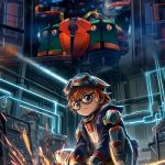 Tập hợp đội cỗ máy chiến đấu của bạn tại game nhàn rỗi Mechanic War: Idle RPG 7 Tập hợp đội cỗ máy chiến đấu của bạn tại game nhàn rỗi Mechanic War: Idle RPG afkmobi mechanicwaridlerpg 1jpg