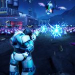 Xây dựng khu căn cứ của bạn trên Sao Hỏa tại game mô phỏng chiến thuật Mecha Saga 17 Xây dựng khu căn cứ của bạn trên Sao Hỏa tại game mô phỏng chiến thuật Mecha Saga afkmobi mechasaga 1jpg