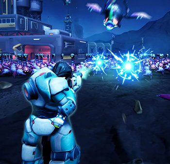 Xây dựng khu căn cứ của bạn trên Sao Hỏa tại game mô phỏng chiến thuật Mecha Saga 29 Xây dựng khu căn cứ của bạn trên Sao Hỏa tại game mô phỏng chiến thuật Mecha Saga afkmobi mechasaga 1jpg