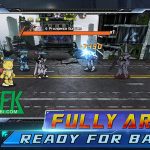 Mech Core: Battle Surge game đấu tướng chiến thuật cực hay dành cho fan Gundam 7 Mech Core: Battle Surge game đấu tướng chiến thuật cực hay dành cho fan Gundam afkmobi mechbattleinfinitewar 1jpg