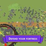 Phát triển đồng thời bảo vệ lãnh địa trong game Medieval Defense & Conquest 2 8 Phát triển đồng thời bảo vệ lãnh địa trong game Medieval Defense & Conquest 2 afkmobi medievaldefenseconquest2 1jpg