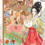 Gầy dựng trà quán của chính bạn trong tựa game Merge Teahouse: Journey 9 Gầy dựng trà quán của chính bạn trong tựa game Merge Teahouse: Journey afkmobi mergeteahousejourney 1jpg