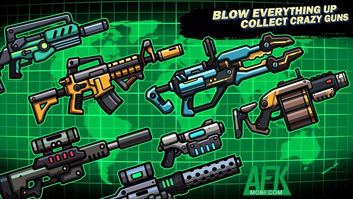 Giải cứu thế giới khi vào vai lính biệt kích tinh nhuệ trong game hành động Metal Black Ops 2