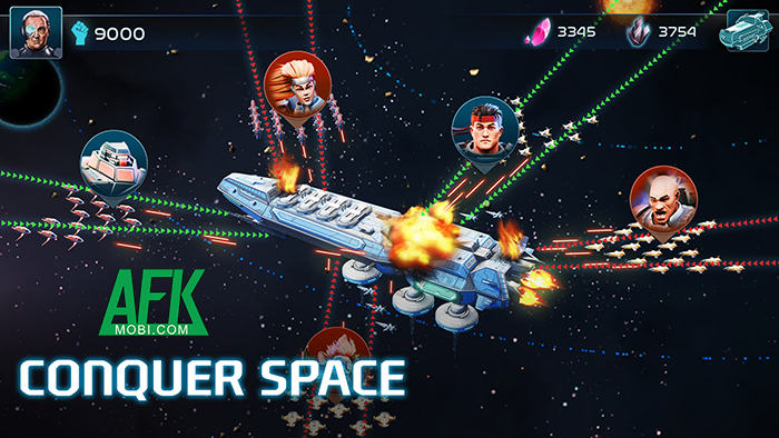 Metal Haven: Galactic Survival game mô phỏng chiến thuật mang bối cảnh giả tưởng tương lai xa 3 Metal Haven: Galactic Survival game mô phỏng chiến thuật mang bối cảnh giả tưởng tương lai xa 3