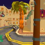 Metal Soldiers 4 game hành động bắn súng đi cảnh được lấy cảm hứng từ series Metal Slug afkmobi metalsoldier4 1jpg