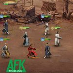 Minh Chủ Võ Lâm VPlay game đấu tướng chiến thuật rảnh tay sắp ra mắt tại Việt Nam 28 Minh Chủ Võ Lâm VPlay game đấu tướng chiến thuật rảnh tay sắp ra mắt tại Việt Nam afkmobi minhchuvolam 1jpg