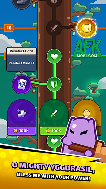 Minion Rumble cho game thủ dẫn dắt quân đoàn tay sai ngộ nghĩnh của mình 3