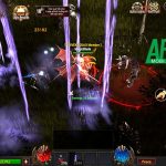 Miracle Of Atlans Global tái hiện game MU huyền thoại trên đa nền tảng afkmobi miracleofatlans 1jpg