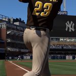 MLB The Show Mobile Baseball game thể thao lấy chủ đề về bộ môn bóng chày 6 MLB The Show Mobile Baseball game thể thao lấy chủ đề về bộ môn bóng chày afkmobi mlbtheshowmobile 1jpg