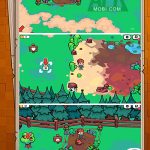 Quản lý trang trại quái vật của riêng bạn trong game Monster Farm: Breeding Tycoon 8 Quản lý trang trại quái vật của riêng bạn trong game Monster Farm: Breeding Tycoon afkmobi monsterfarmbreedingtycoon 1jpg