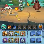 Monster Idle: AFK RPG mời game thủ bắt đầu cuộc hành trình phát triển con Cubone của mình 7 Monster Idle: AFK RPG mời game thủ bắt đầu cuộc hành trình phát triển con Cubone của mình afkmobi monsteridleafkrpg 1jpg