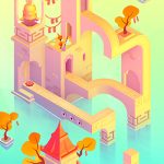 Monument Valley 3 đã chính thức đặt chân lên nền tảng mobile khi mở đăng ký trước 9 Monument Valley 3 đã chính thức đặt chân lên nền tảng mobile khi mở đăng ký trước afkmobi monumentvalley3 1jpg