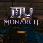 Những lý do khiến bạn phải vào chơi thử MU Lục Địa VNG afkmobi mu luc dia vng dac sac anh 1jpg