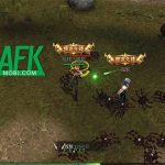 MU: Vĩnh Hằng game MMORPG cày cuốc cập bến thị trường Việt Nam 9 MU: Vĩnh Hằng game MMORPG cày cuốc cập bến thị trường Việt Nam afkmobi muvinhhang 1jpg