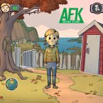 My Child New Beginnings Mobile giao cho bạn nhiệm vụ nuôi dưỡng một đứa trẻ afkmobi mychildnewbeginnings 1jpg