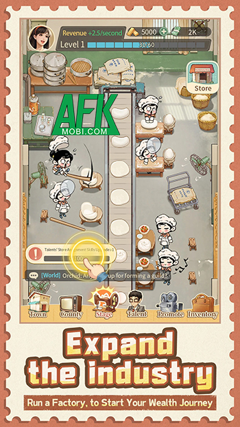 My Memory Shop game mô phỏng quản lý đưa bạn trở về quá khứ những năm 80, 90 1