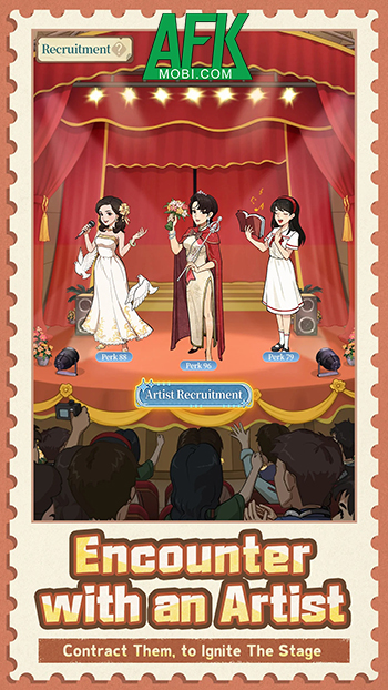 My Memory Shop game mô phỏng quản lý đưa bạn trở về quá khứ những năm 80, 90 2