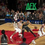 NBA 2K26 MyTEAM Mobile mời bạn xây dựng đội bóng rổ trong mơ của riêng mình 6 NBA 2K26 MyTEAM Mobile mời bạn xây dựng đội bóng rổ trong mơ của riêng mình afkmobi nba2k26myteam 1jpg 1