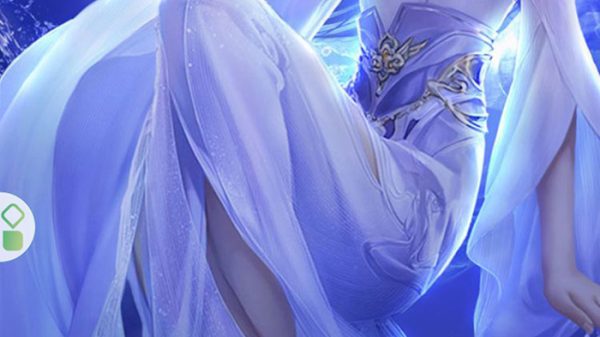 Trải nghiệm Nhất Kiếm Phục Ma hành trình tu tiên thú vị với nhiều thăng trầm 39 Trải nghiệm Nhất Kiếm Phục Ma hành trình tu tiên thú vị với nhiều thăng trầm afkmobi nhat kiem phuc ma trai nghiem anh 1sjpg