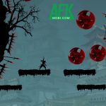 Ninja Arashi 2 Shadow’s Return game hành động cuộn cảnh cho bạn nhập vai nhẫn giả 27 Ninja Arashi 2 Shadow’s Return game hành động cuộn cảnh cho bạn nhập vai nhẫn giả afkmobi ninjaarashi2shadowreturn 1jpg