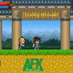 Ninja School phiên bản offline đã có mặt trên nền tảng di động Android và IOS 10 Ninja School phiên bản offline đã có mặt trên nền tảng di động Android và IOS afkmobi ninjaschool 1jpg