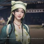 Điểm qua một số nội dung sốc bựa được cài cắm trong game Where Winds Meet afkmobi noidungcuawwm 1jpg