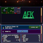 Novivors Monsters Idle AFK RPG mời người chơi thu thập nhiều con quái vật khác nhau afkmobi novivorsmonstersidleafkrpg 1jpg