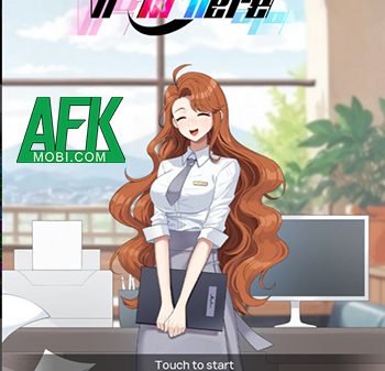 Mời bạn vào game Now Here: Match 3 Defense xếp kim cương đại chiến mỹ nữ 29 Mời bạn vào game Now Here: Match 3 Defense xếp kim cương đại chiến mỹ nữ afkmobi now here match 3 defense gameplay anh 1jpg