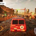 Tham gia vào những cuộc đua xe 4 bánh vượt địa hình tại game Offroad Rally Car Racing 4×4 afkmobi offroadrallycarracing4x4 1jpg