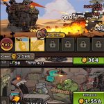 Cùng Orc phát triển cỗ máy chiến tranh di động chống lại con người với Orc Orc: Horde Rising afkmobi orcorchorderising 1jpg